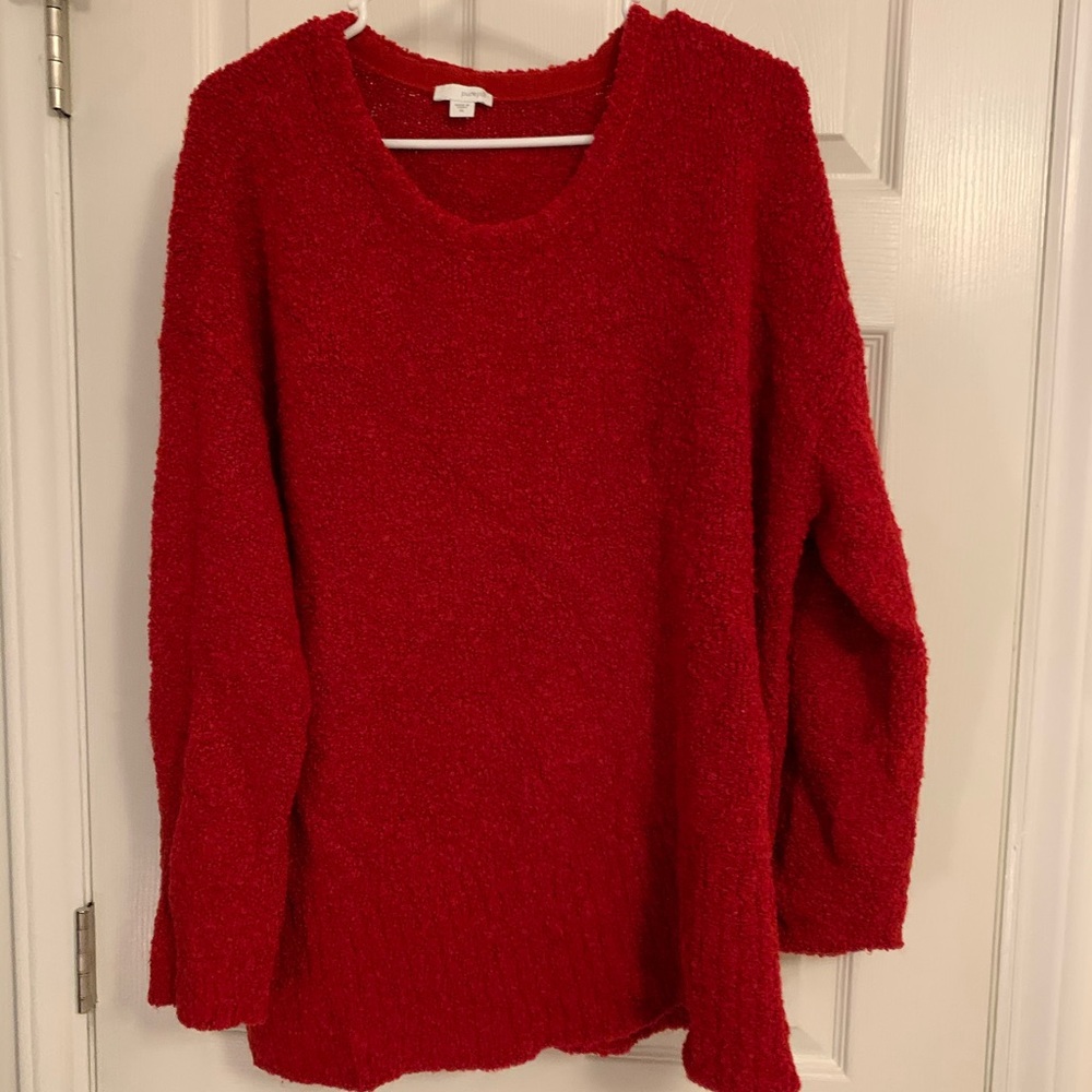 Women's Sweater